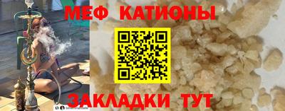 гидропоника Можга