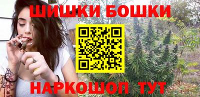 гидропоника Можга