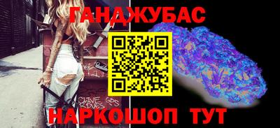 гидропоника Можга