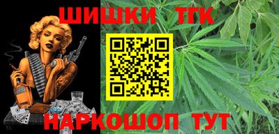 гидропоника Можга