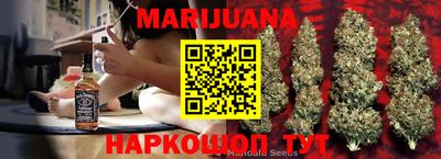 гидропоника Можга