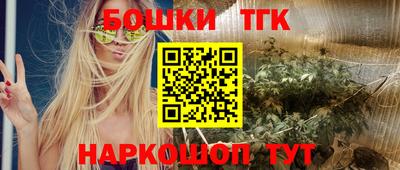 гидропоника Можга
