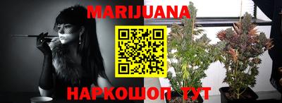 гидропоника Можга