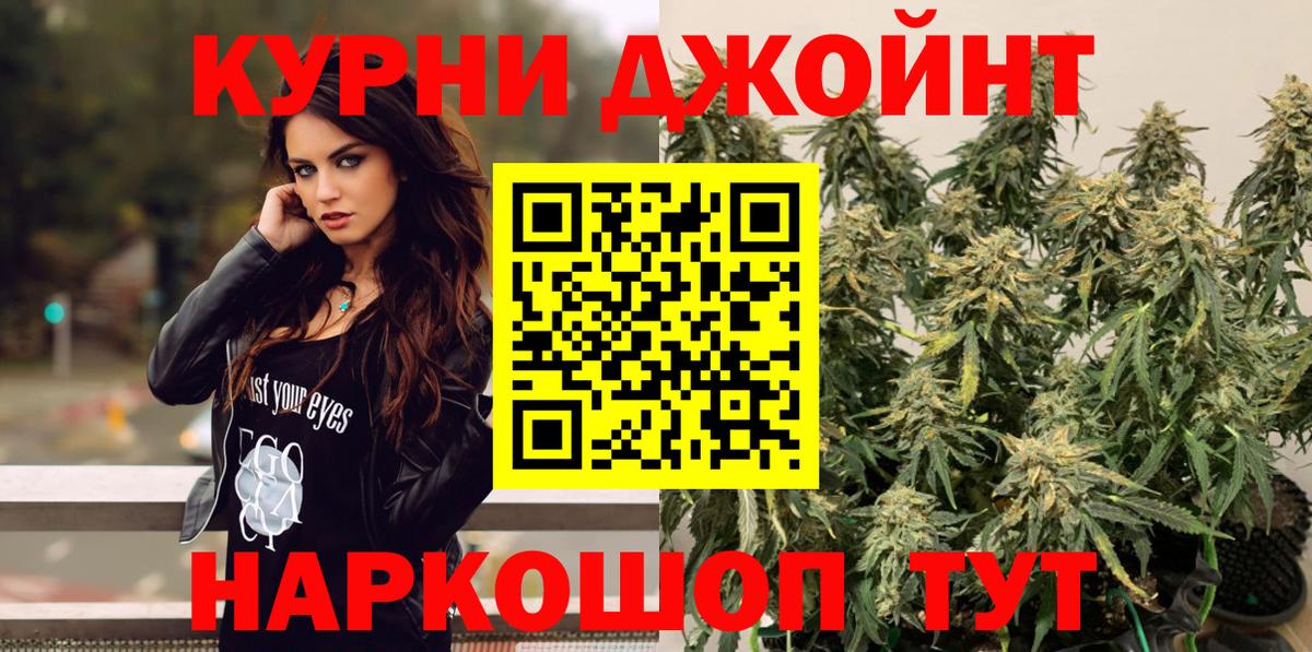 Шишки марихуана семена  Вход с VPN  Вольск  Канабис Bruce Banner 